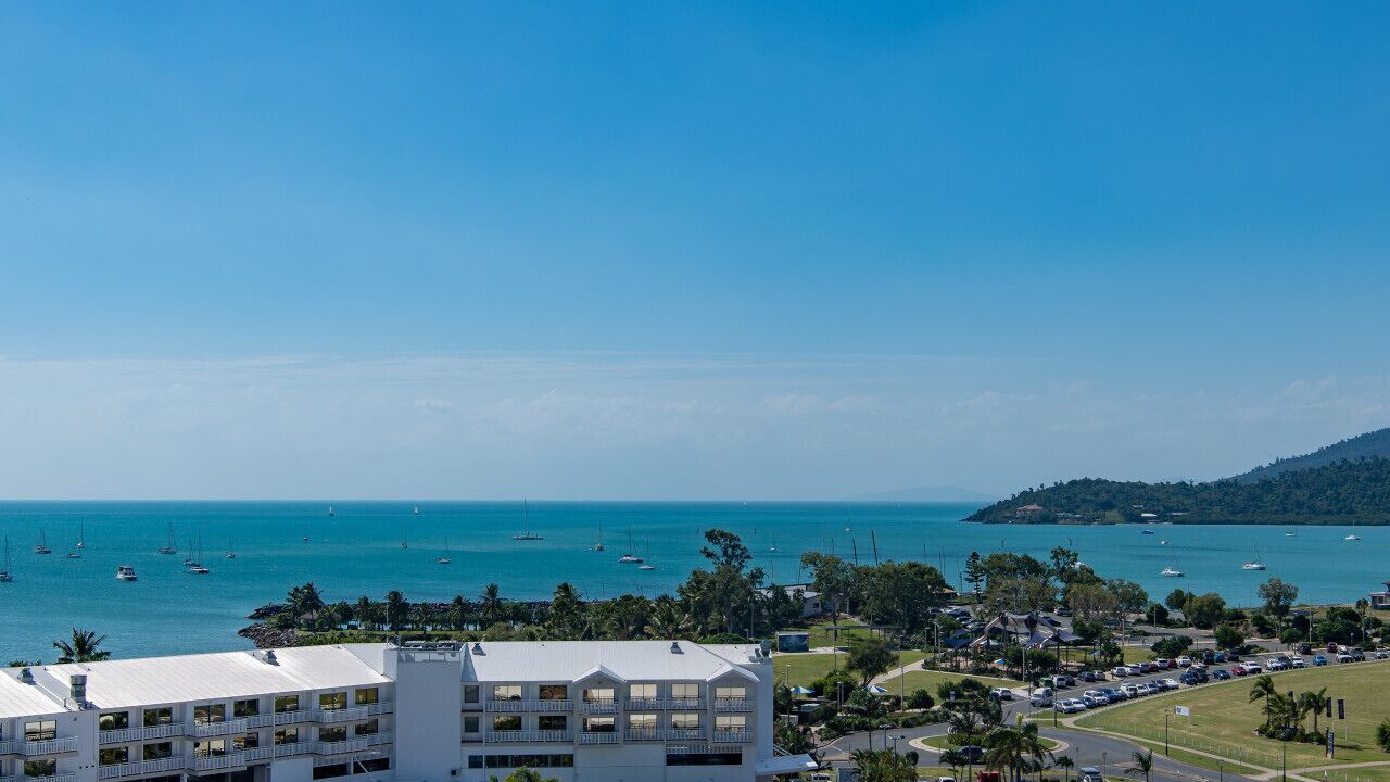 Photo of Others in Airlie Beach