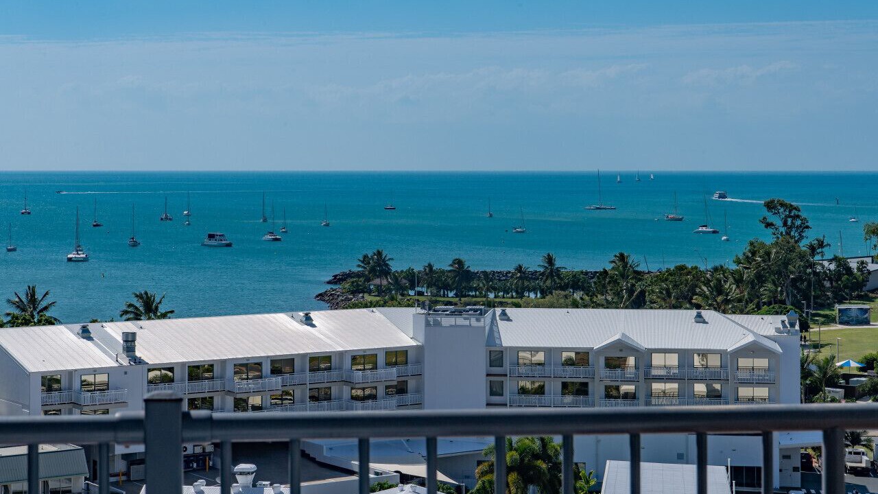 Photo of Outdoor in Airlie Beach
