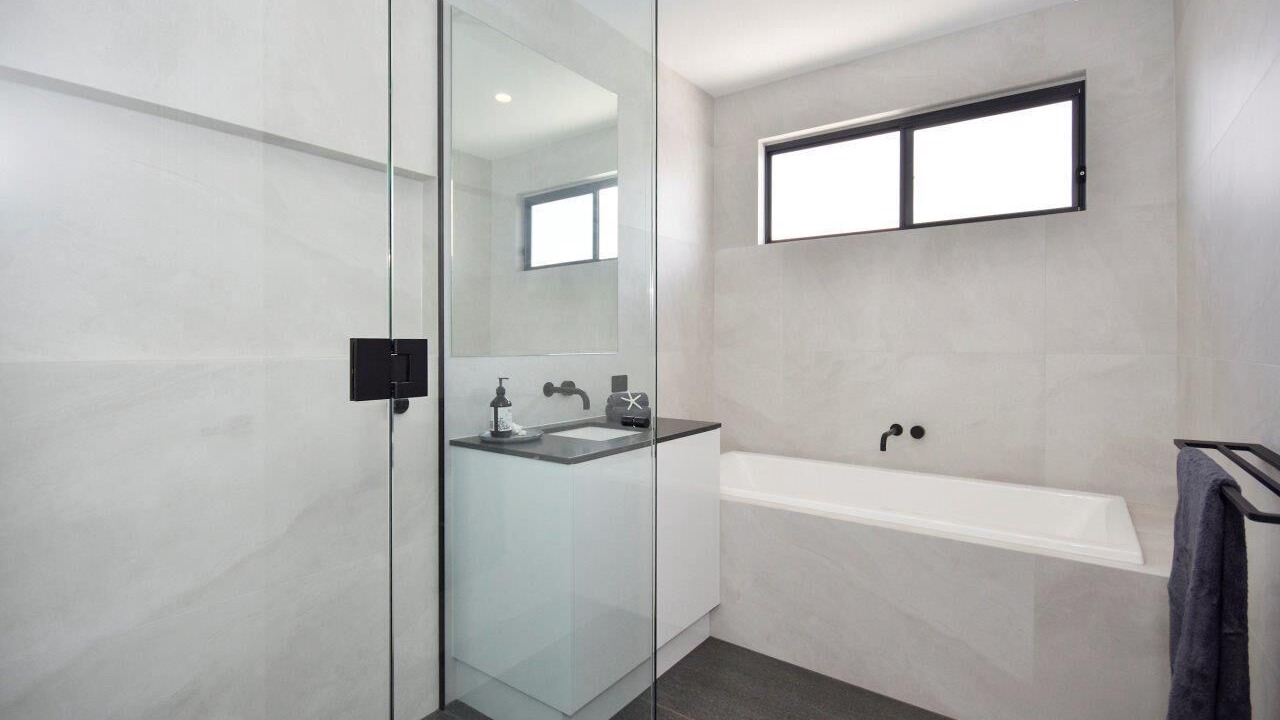 Photo of Bathroom in Bokarina