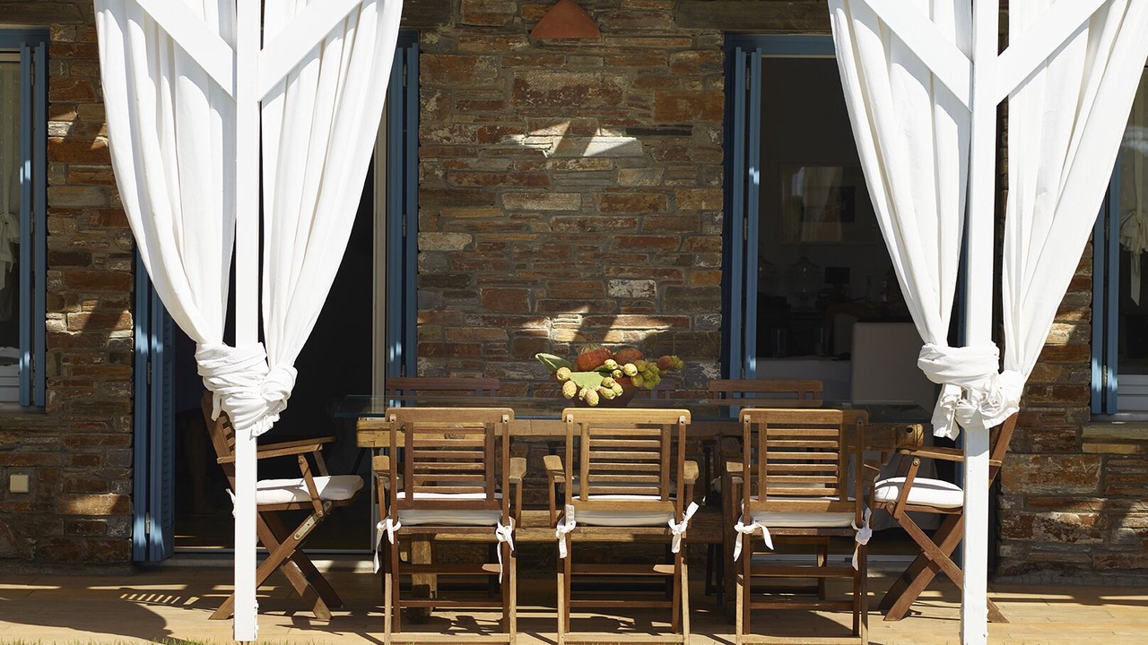 Photo of Outdoor in Paleopolis