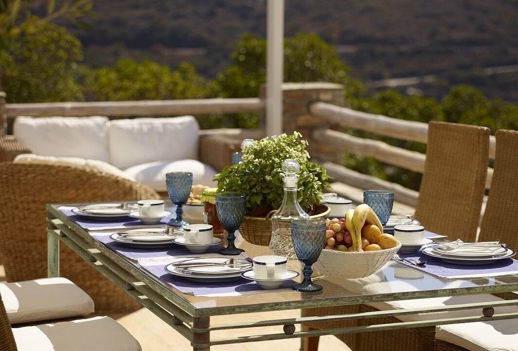 Photo of Outdoor in Paleopolis