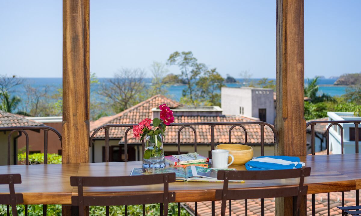 Photo of Outdoor in Las Catalinas