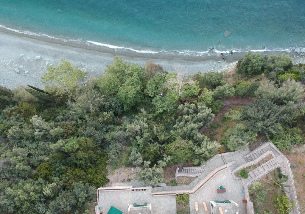 Photo of Outdoor in Livadi