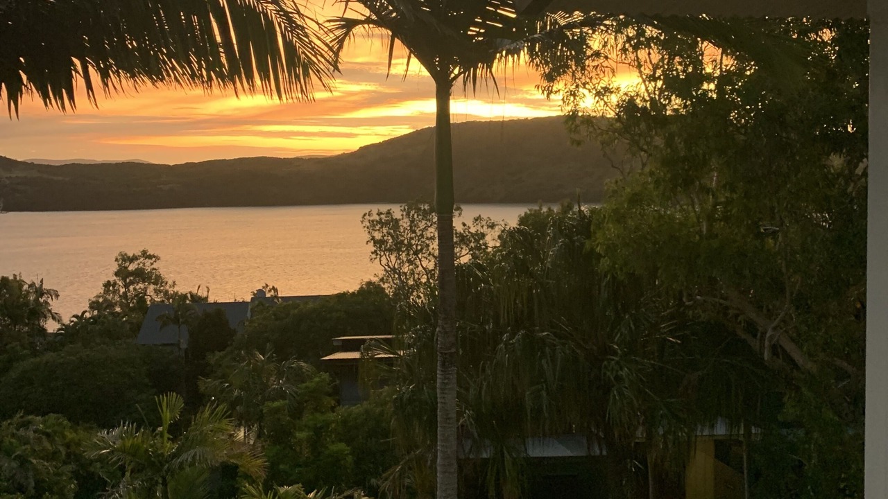 Photo of Outdoor in Hamilton Island