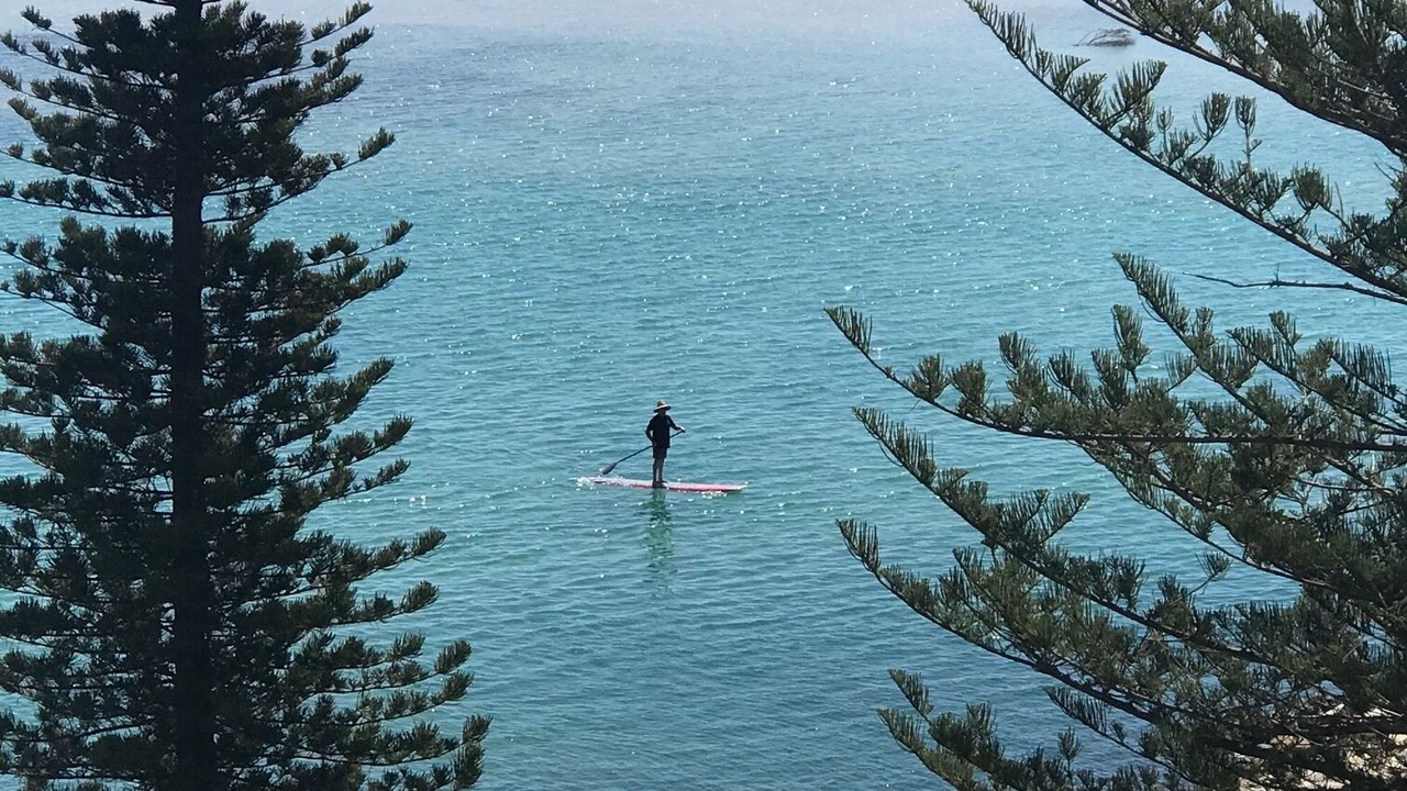Photo of Others in Golden Beach