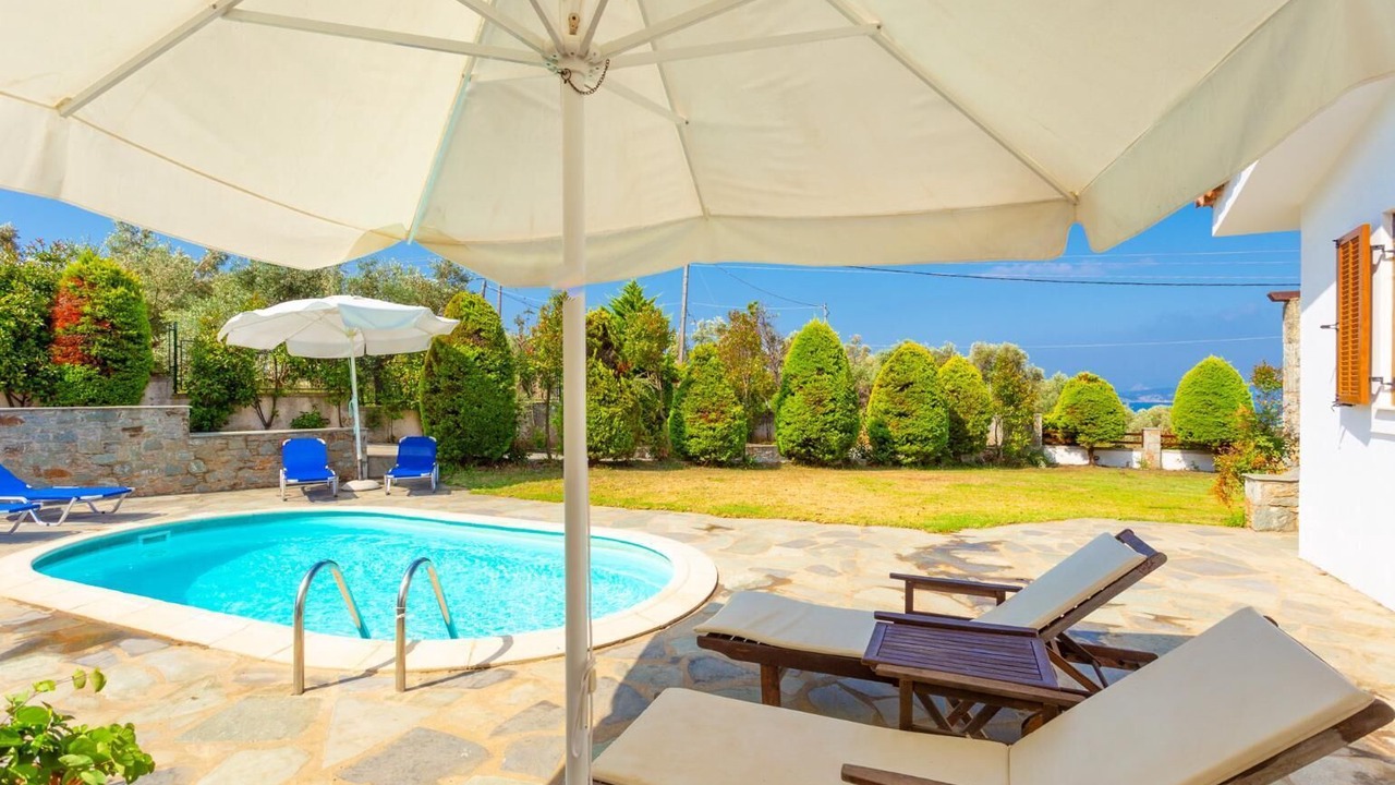 Photo of Outdoor in Glossa