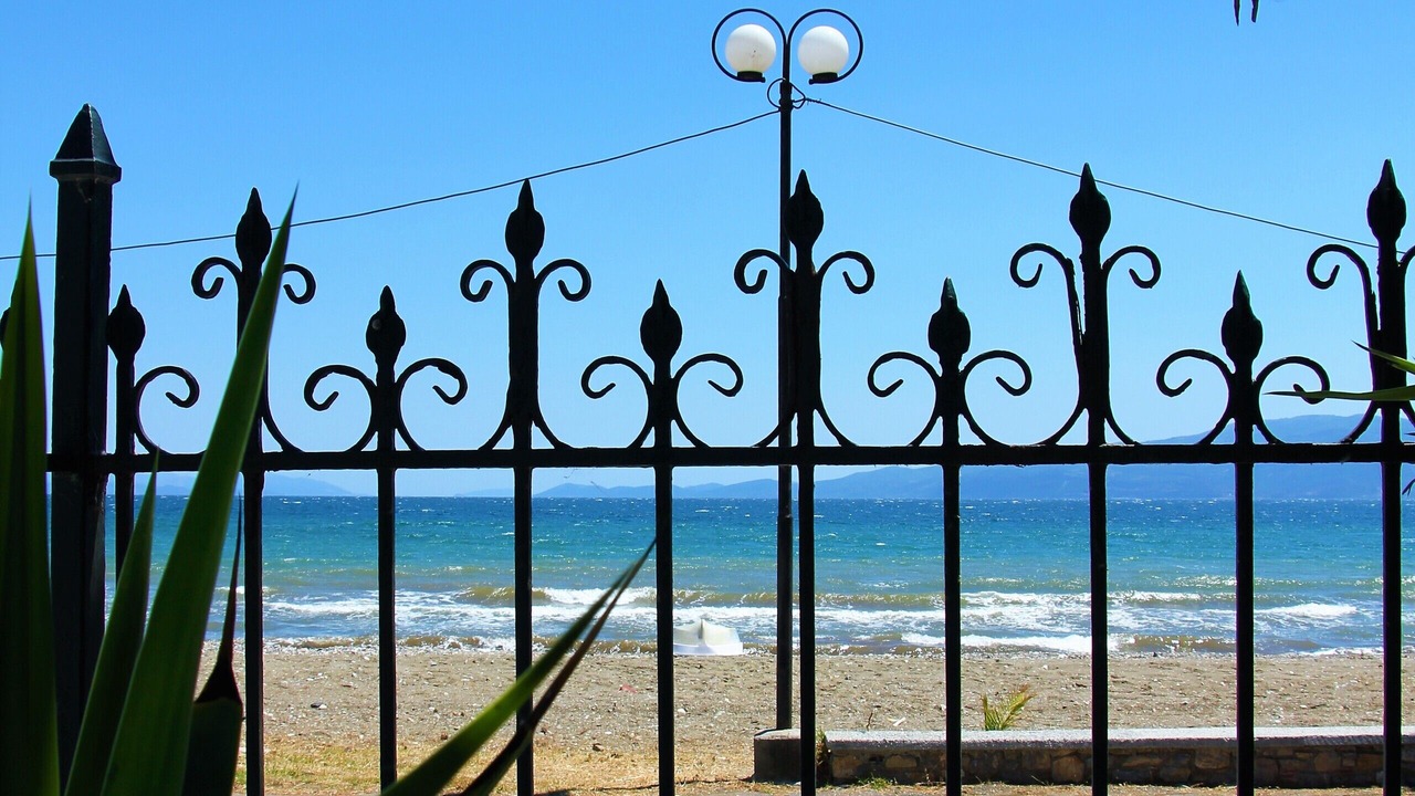 Photo of Others in Amarinthos