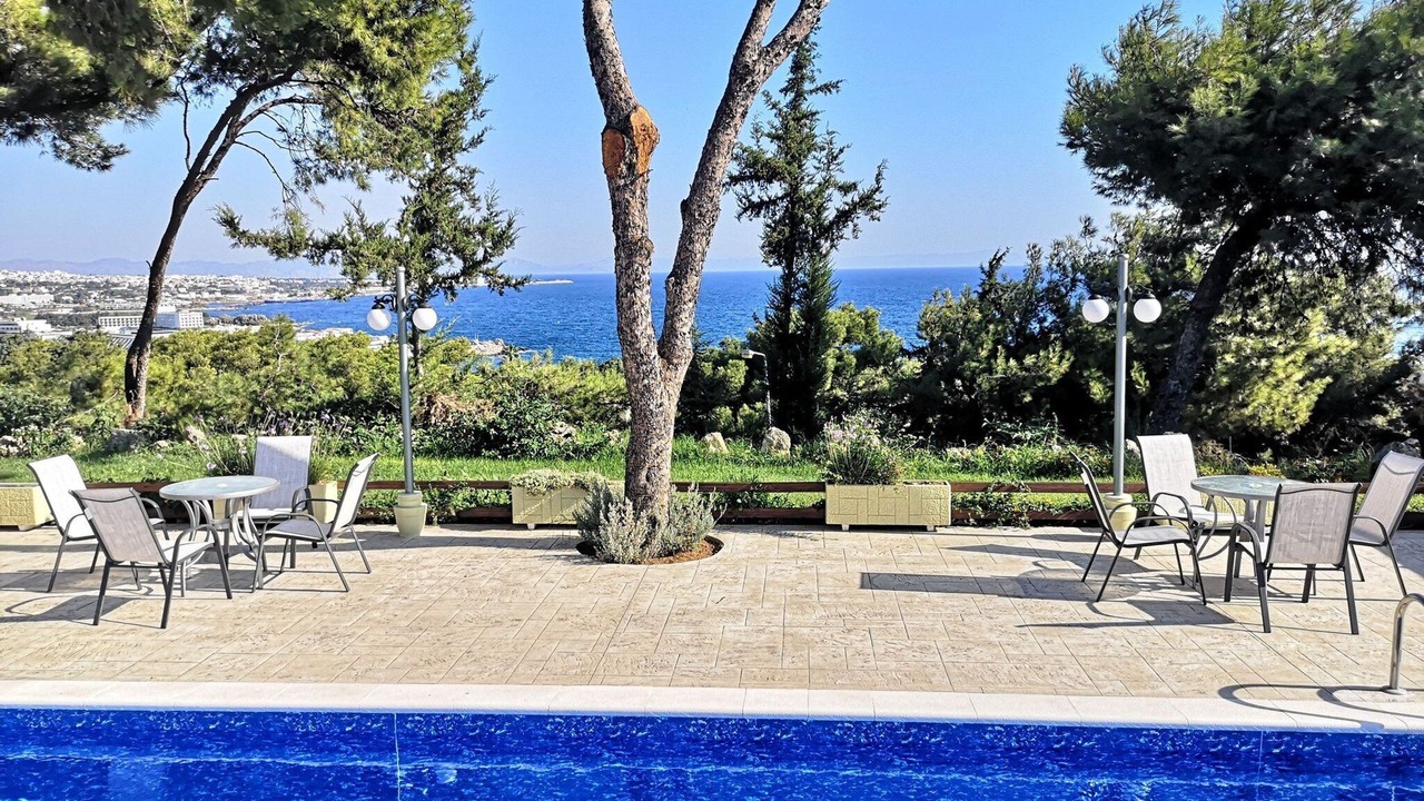 Photo of Others in Kallithea