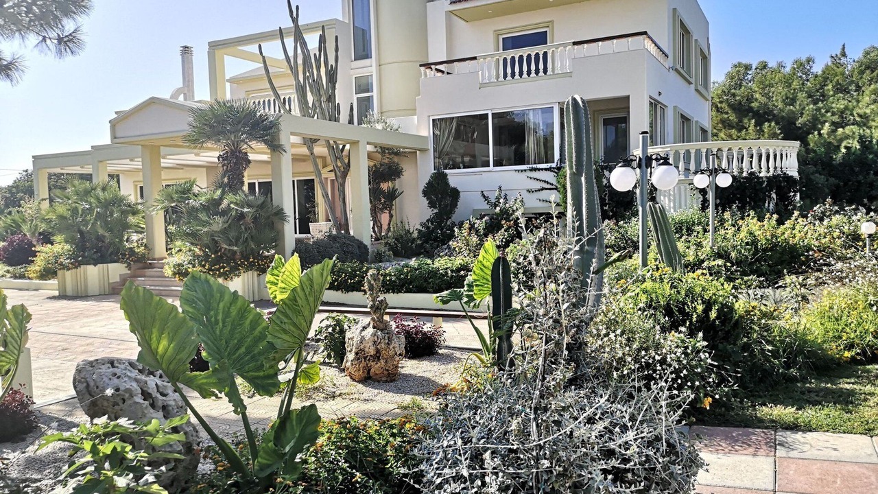 Photo of Others in Kallithea