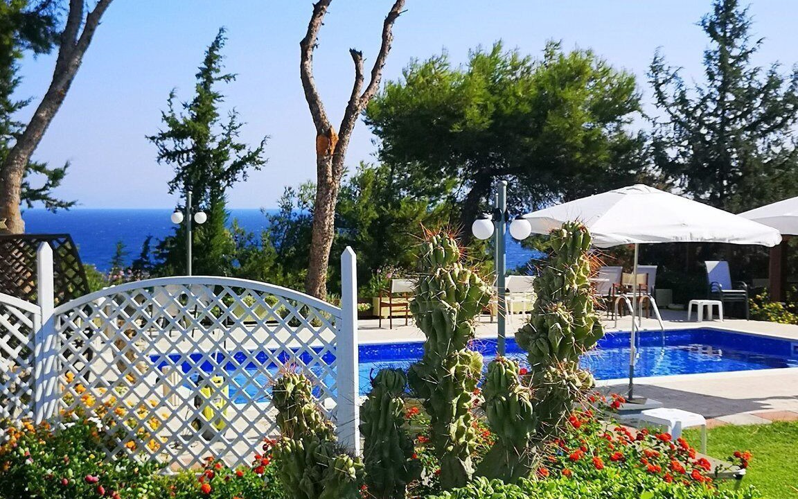 Photo of Others in Kallithea