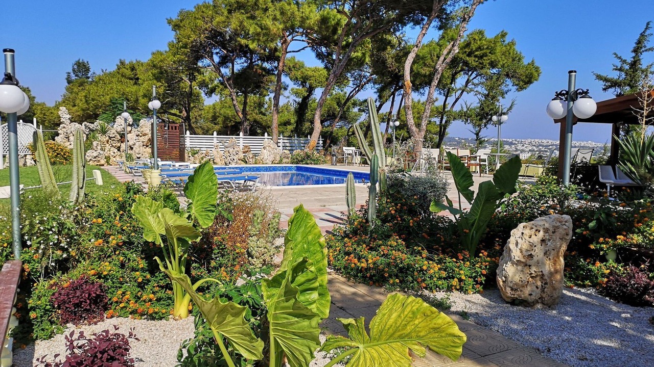 Photo of Others in Kallithea