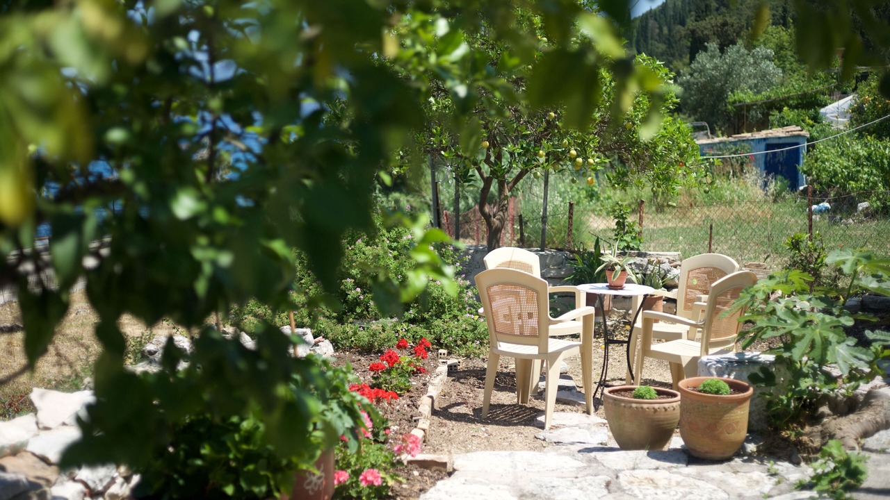 Photo of Outdoor in Sami