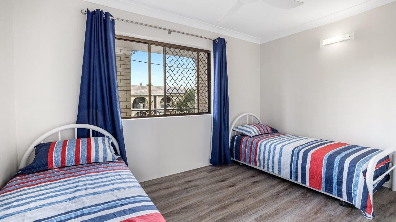Photo of Bedroom in Woorim