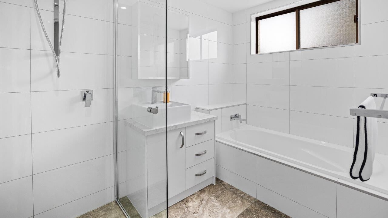 Photo of Bathroom in Woorim