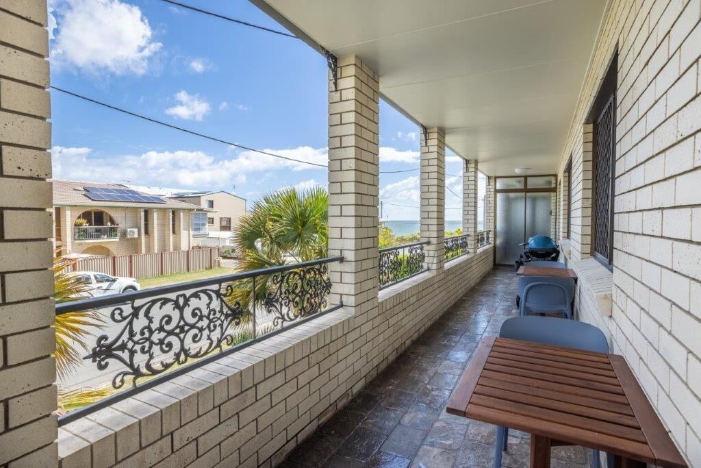 Photo of Outdoor in Woorim