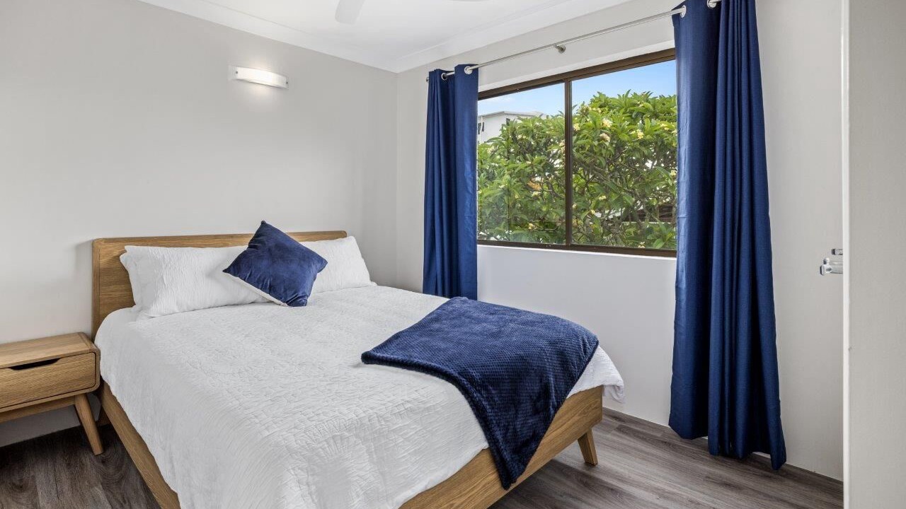 Photo of Bedroom in Woorim