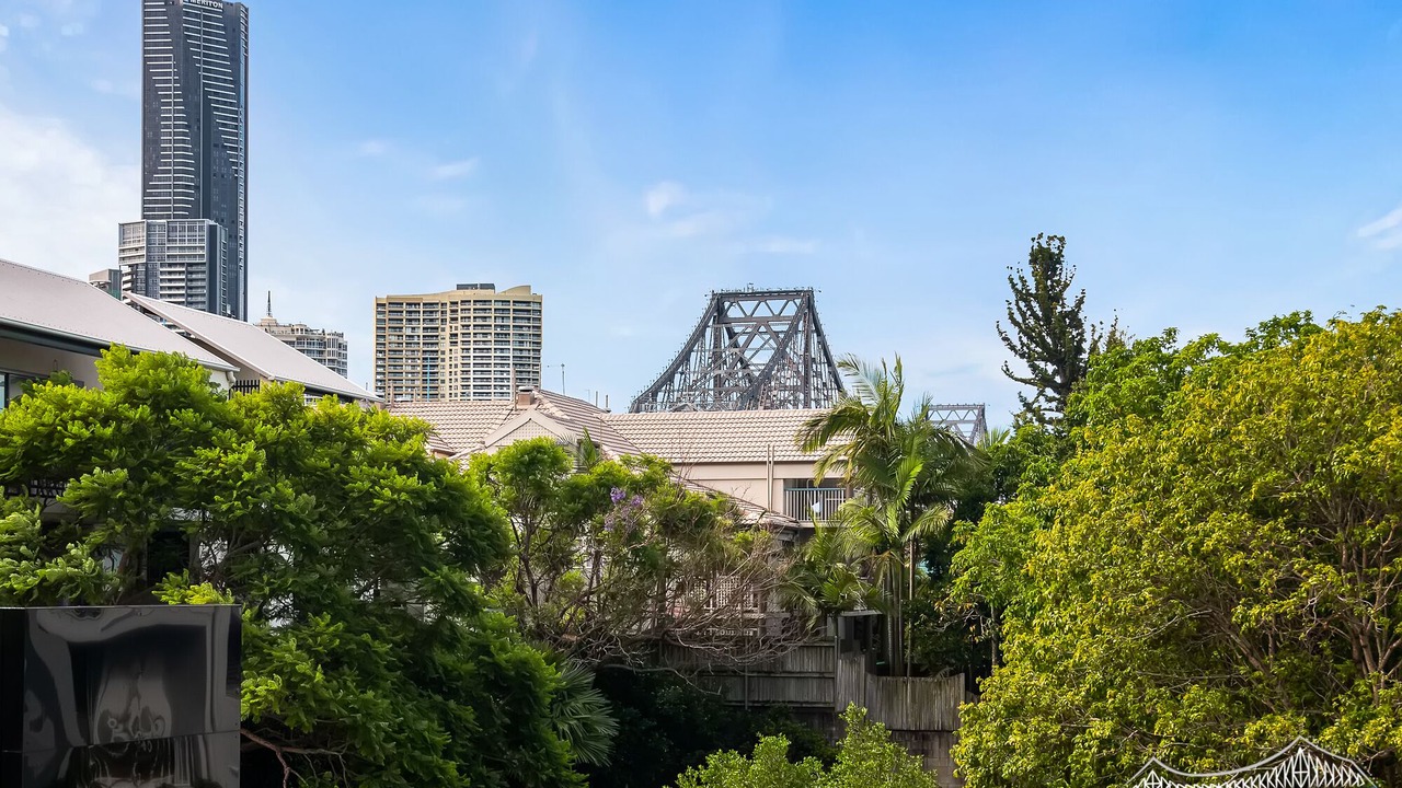 Photo of Others in Kangaroo Point