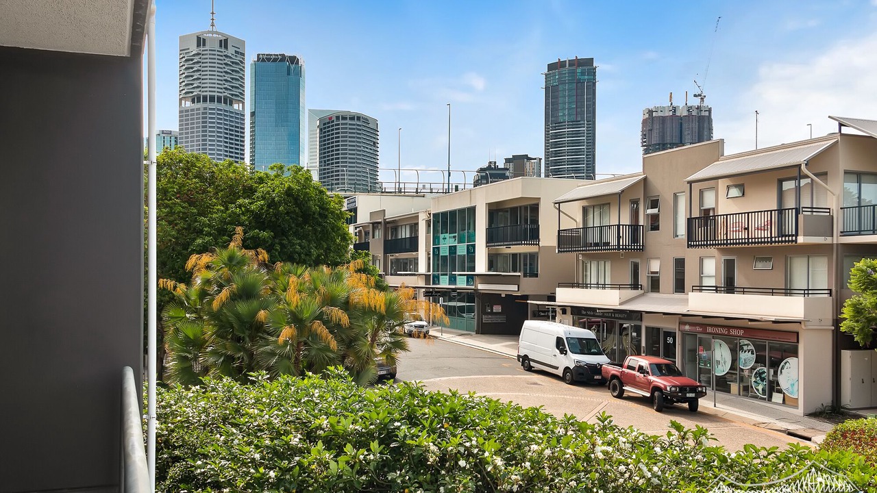 Photo of Outdoor in Kangaroo Point