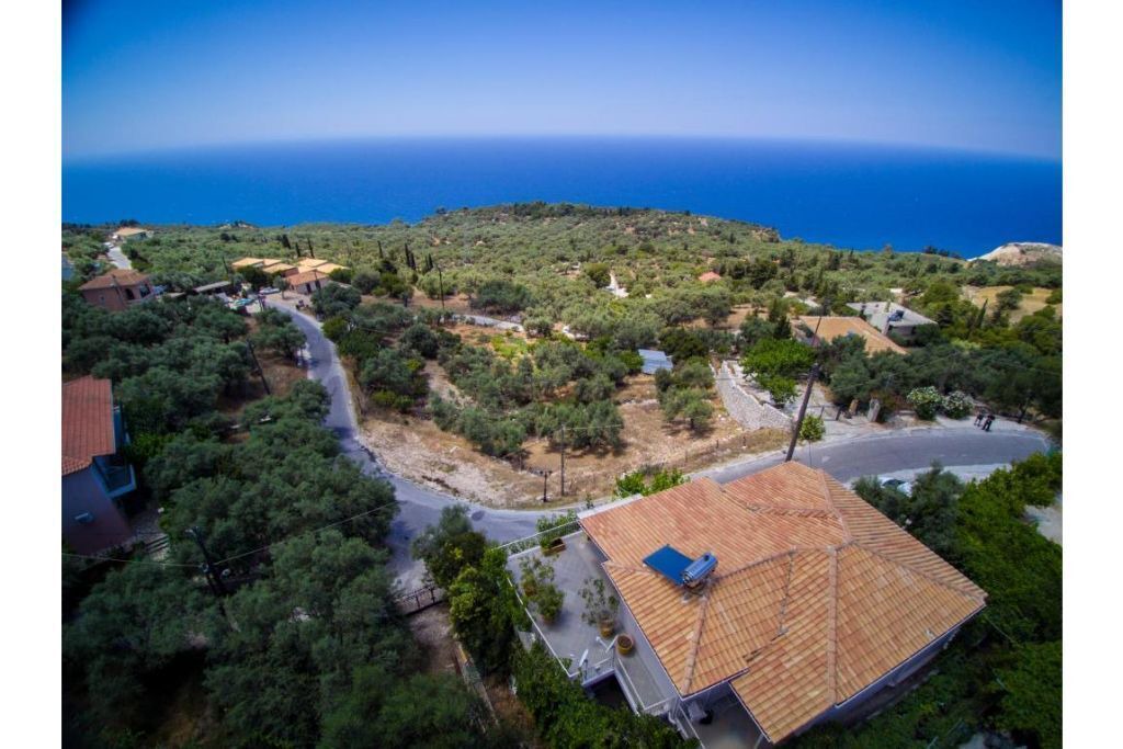 Photo of Outdoor in Lefkas