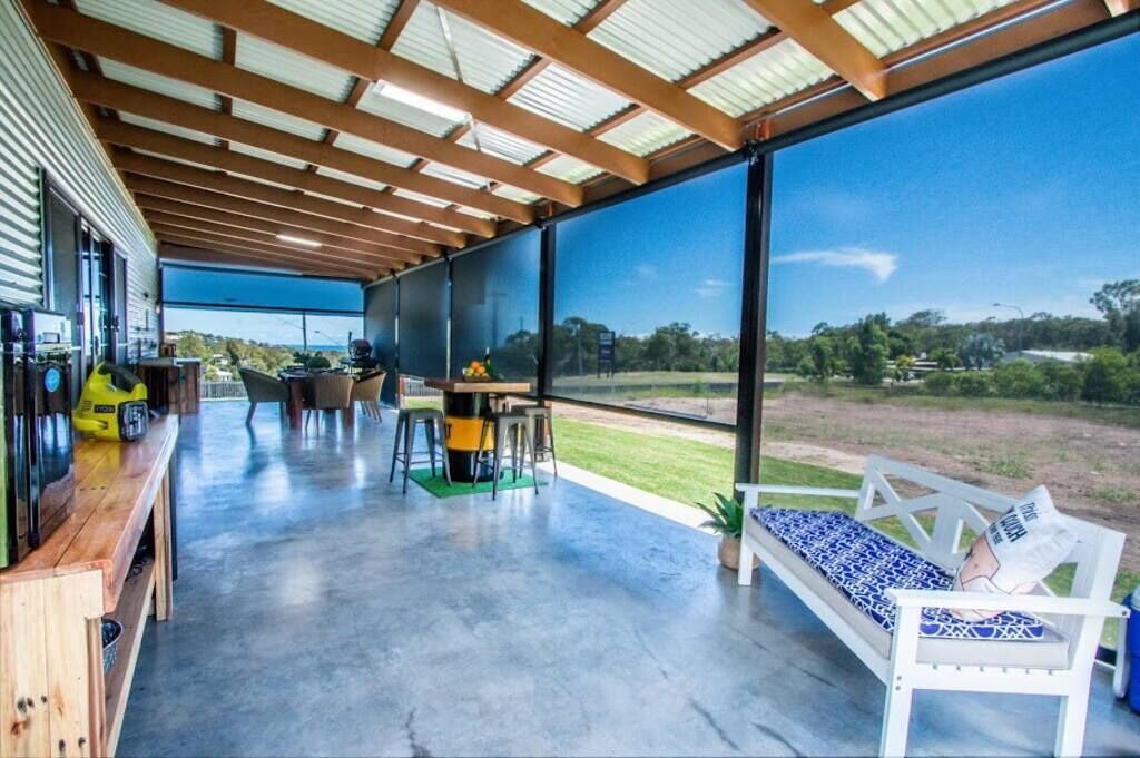 Photo of Outdoor in Agnes Water