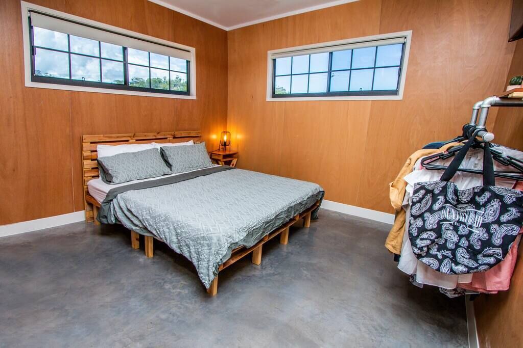 Photo of Bedroom in Agnes Water