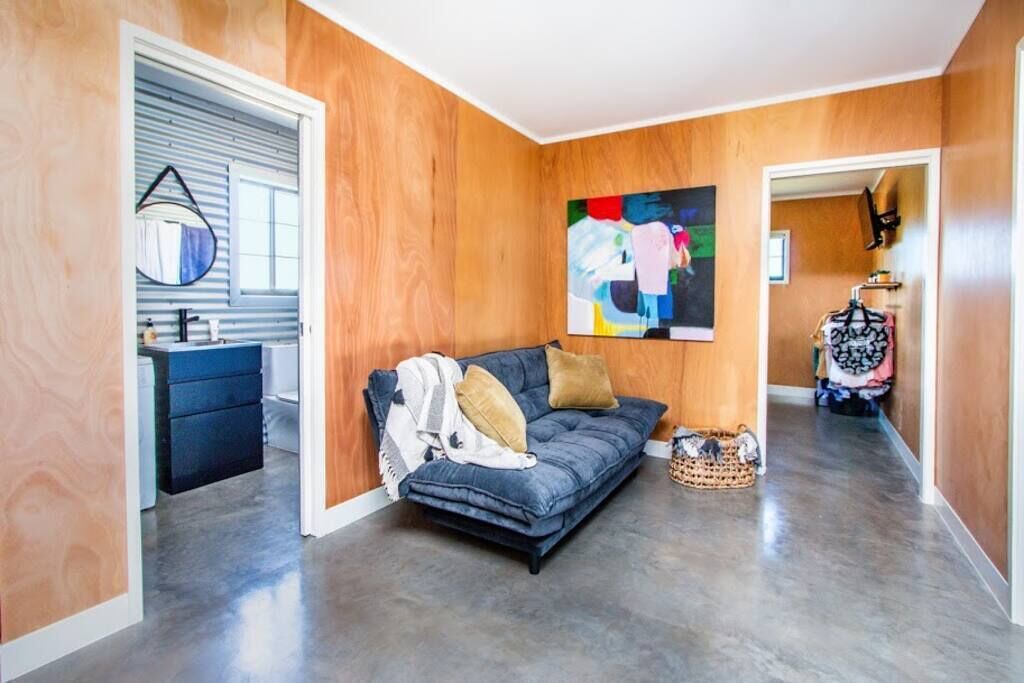 Photo of Livingroom in Agnes Water