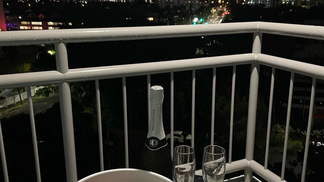 Photo of Outdoor in Surfers Paradise