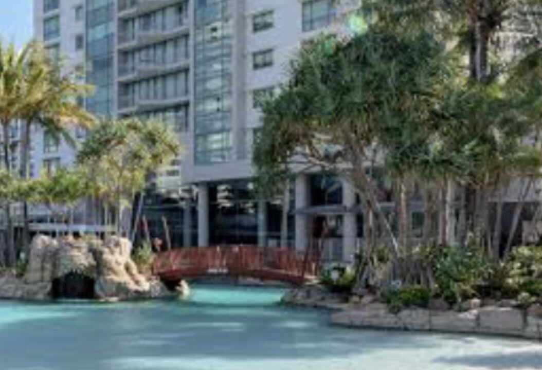 Photo of Outdoor in Surfers Paradise