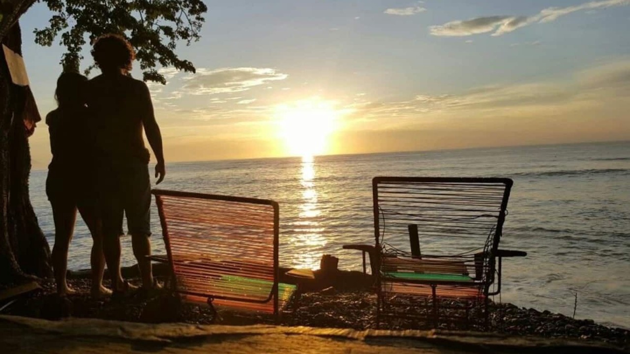 Photo of Outdoor in Cabuya