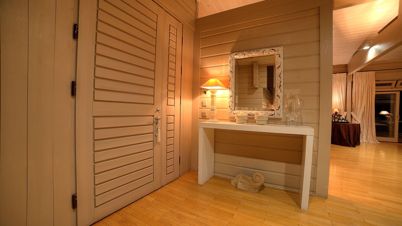 Photo of Bathroom in Anavyssos