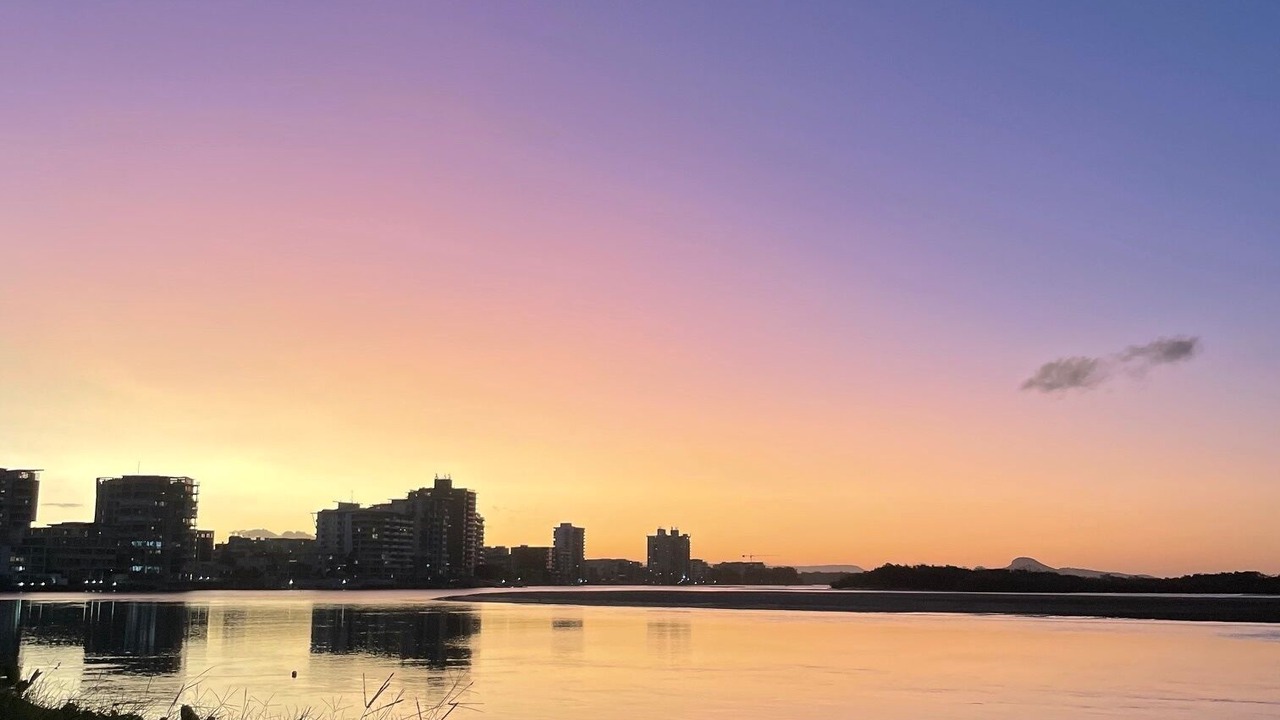 Photo of Others in Maroochydore