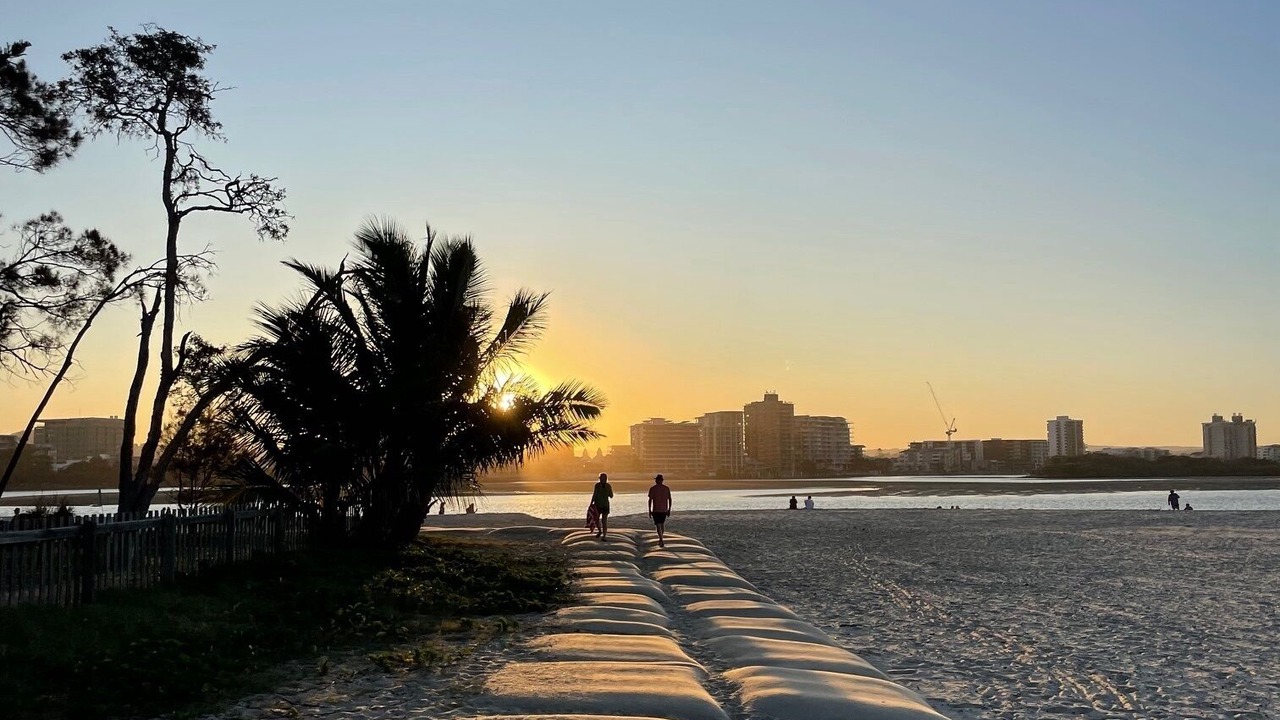 Photo of Others in Maroochydore