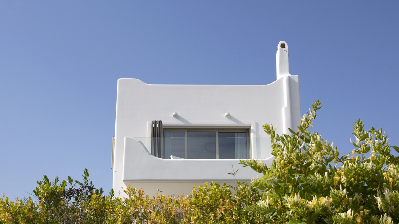 Photo of Outdoor in Limni Vouliagmenis