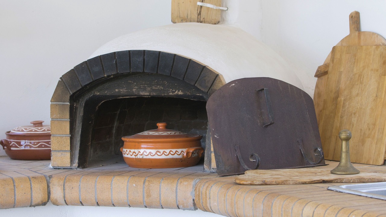 Photo of Outdoor in Limni Vouliagmenis