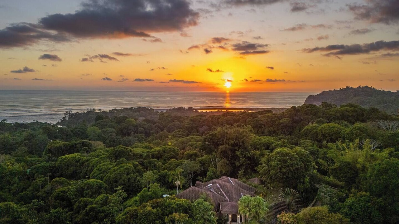 Photo of Outdoor in Playa Tortuga