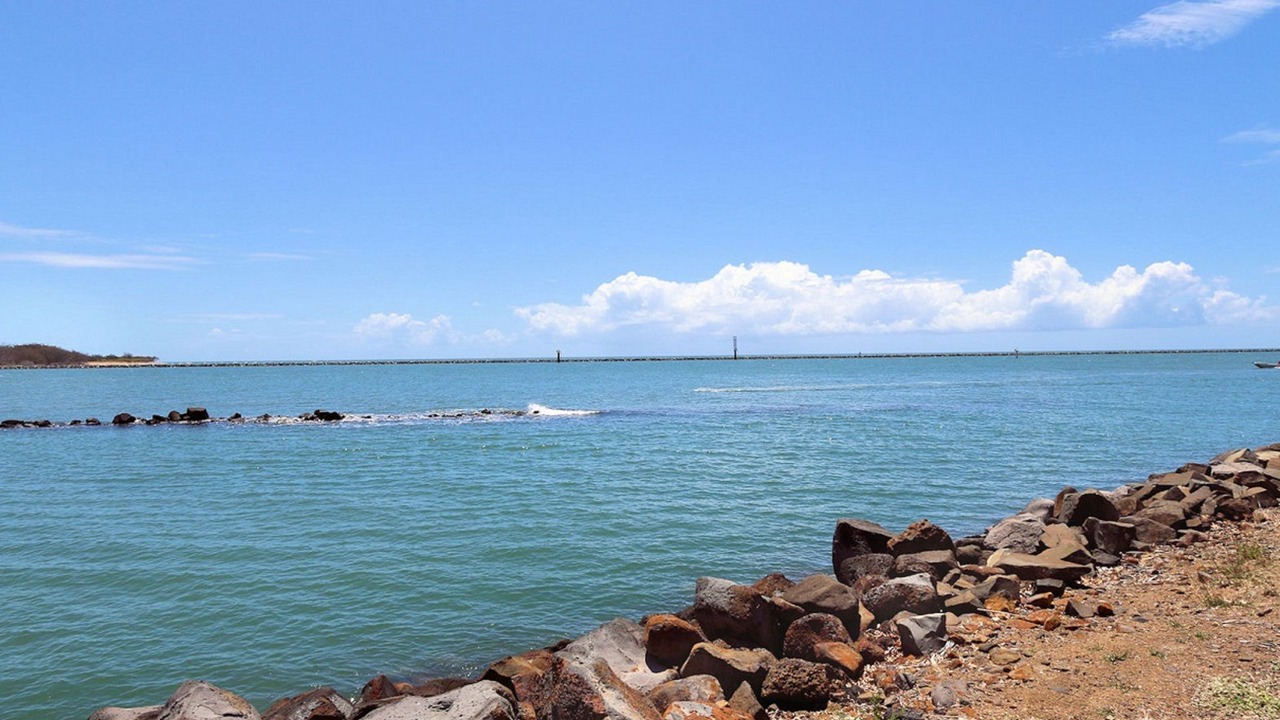 Photo of Others in Burnett Heads