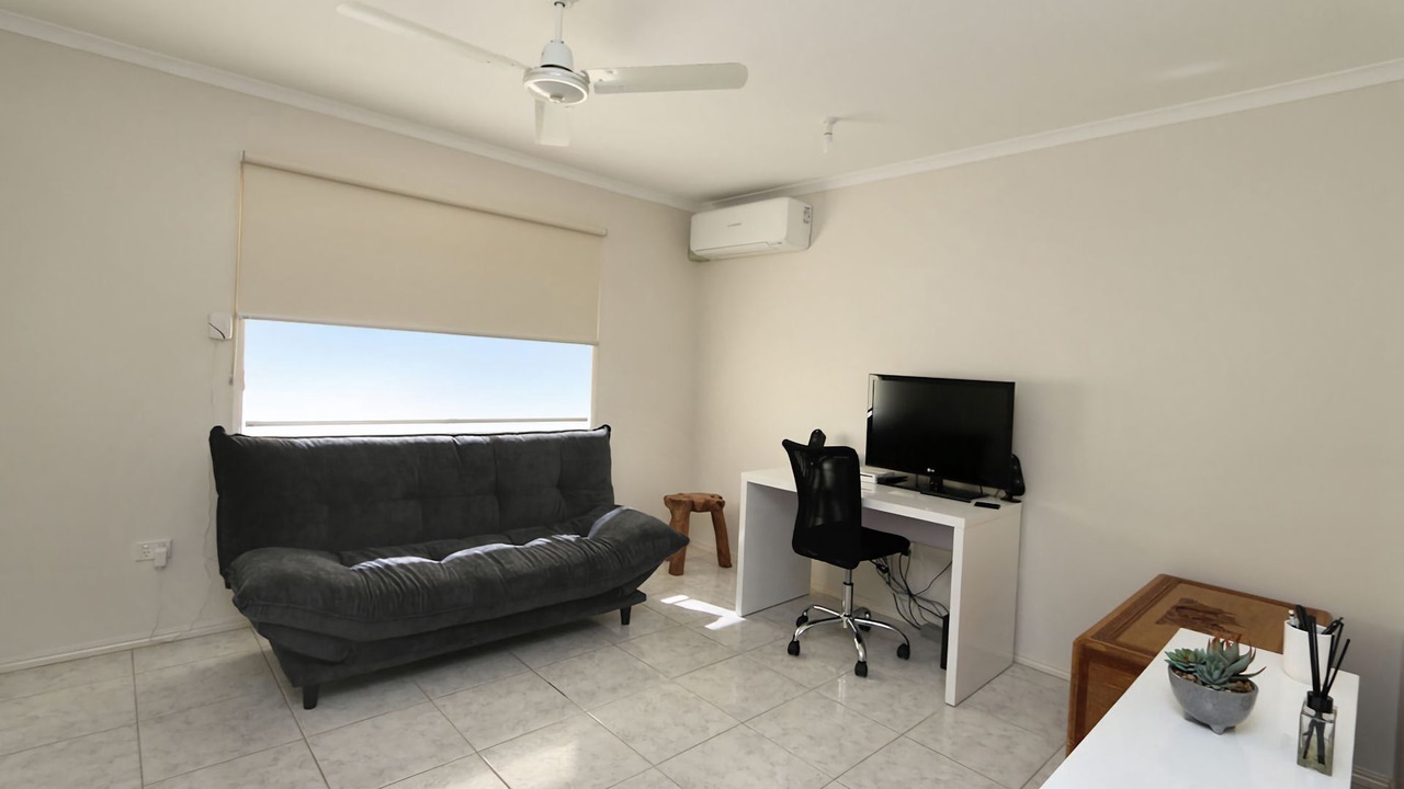 Photo of Livingroom in Burnett Heads