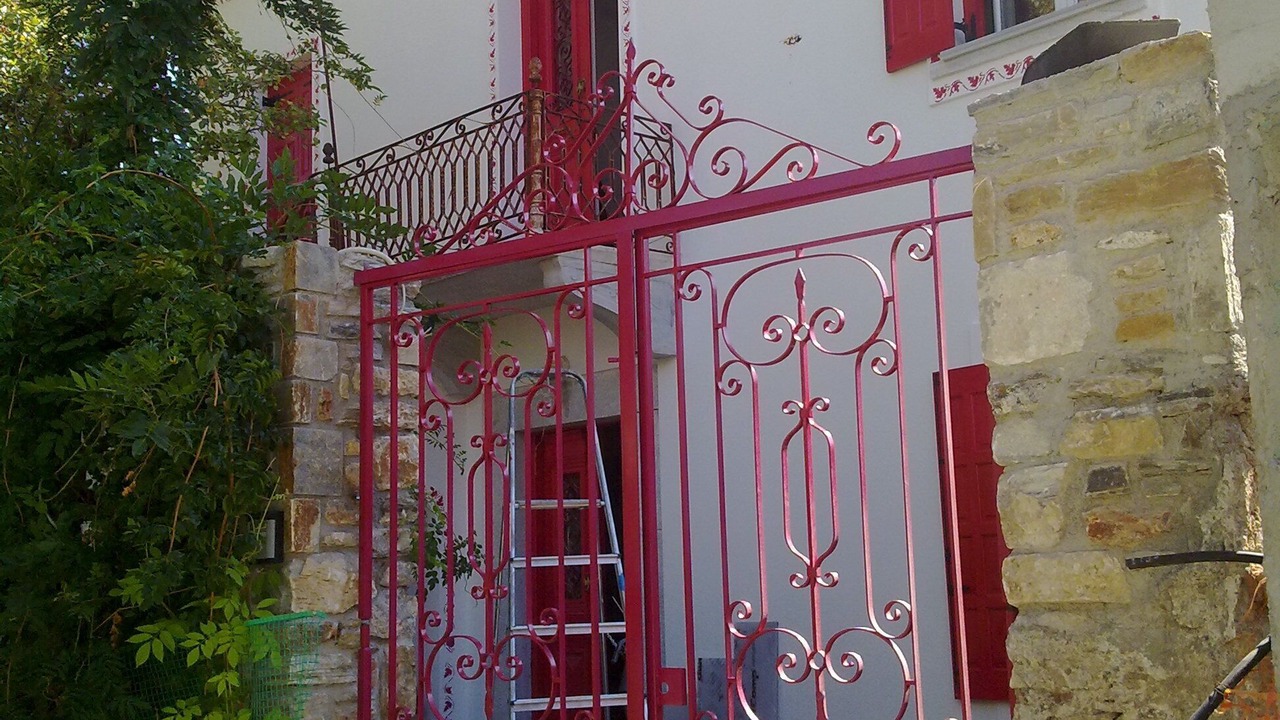 Photo of Outdoor in Horto