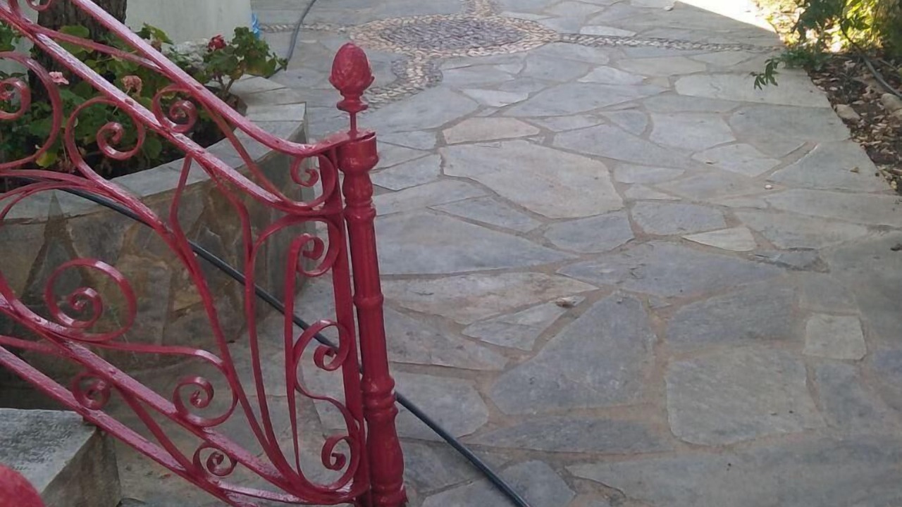 Photo of Outdoor in Horto