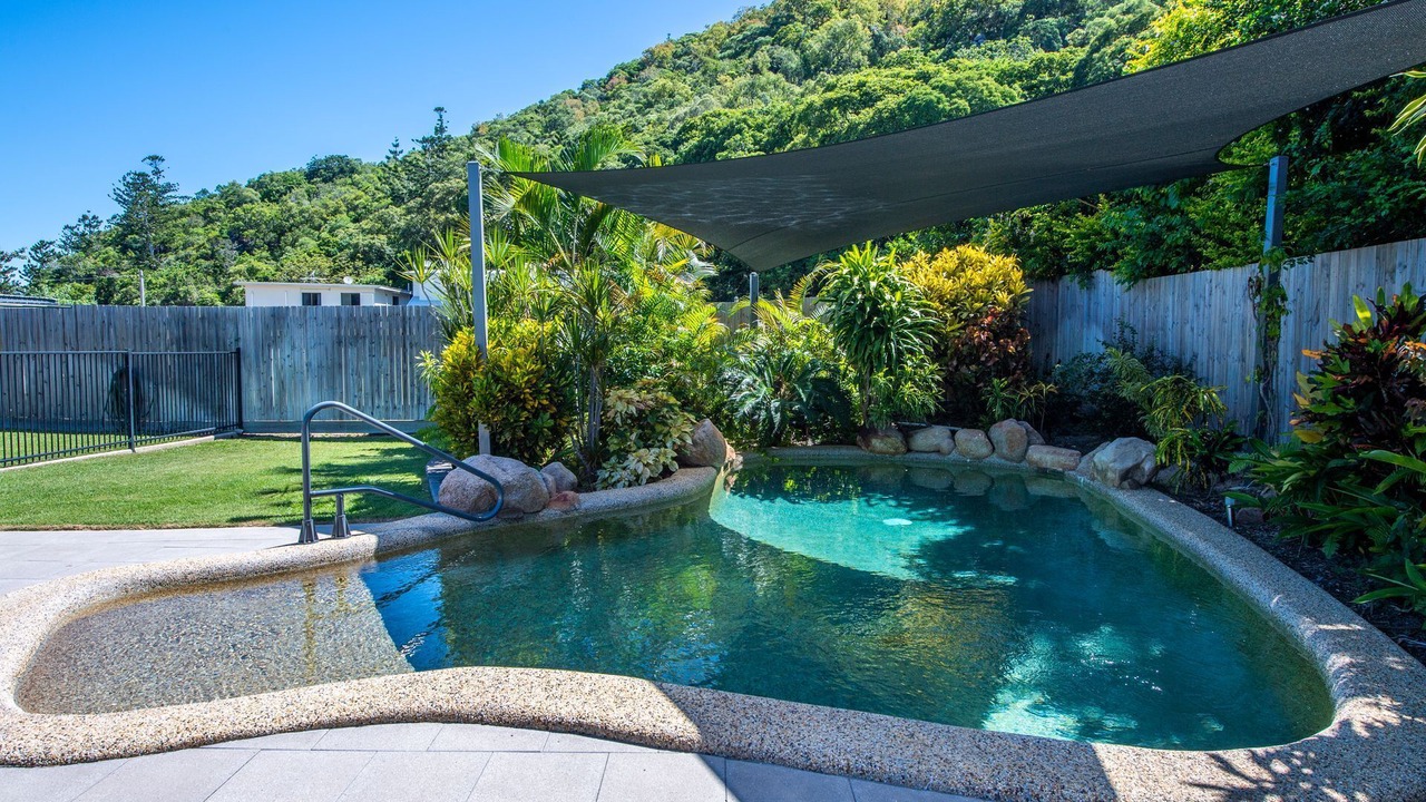 Photo of Outdoor in Arcadia