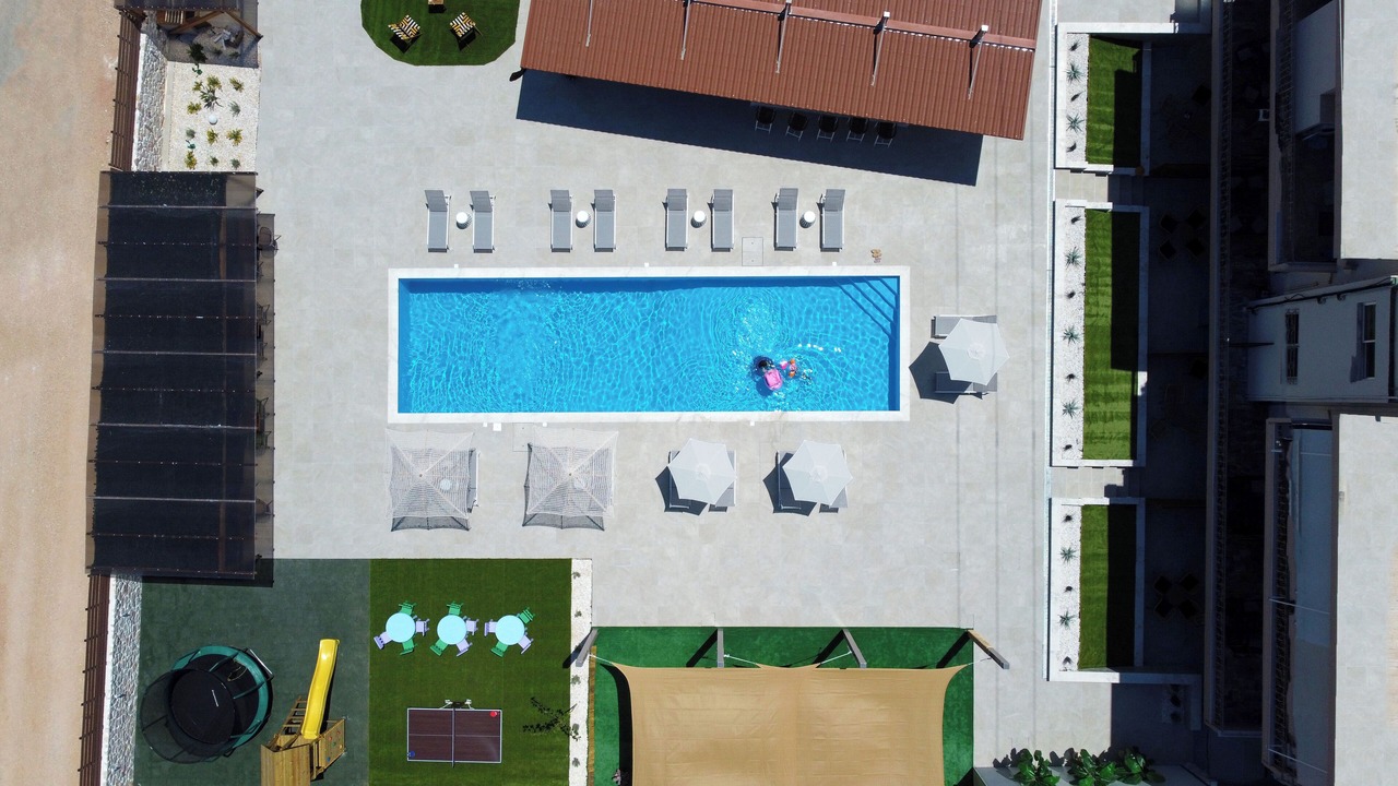 Photo of Outdoor in Vivari