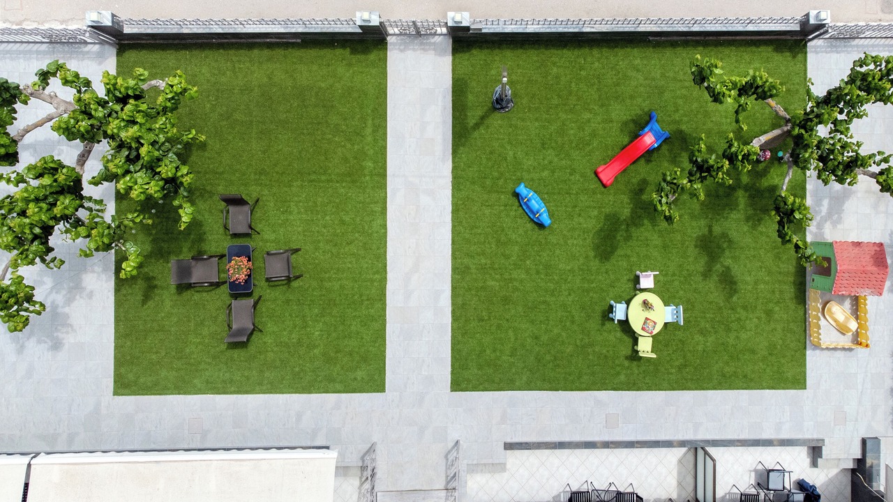 Photo of Outdoor in Vivari