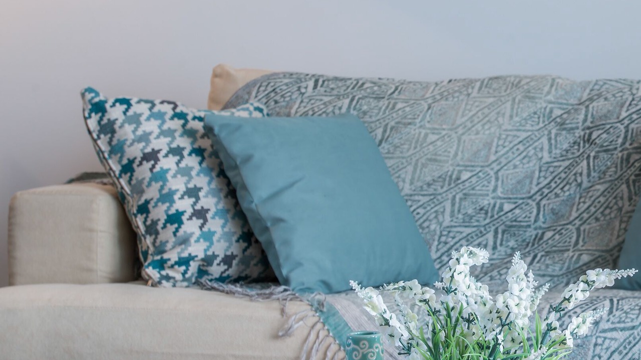 Photo of Bedroom in Melissi