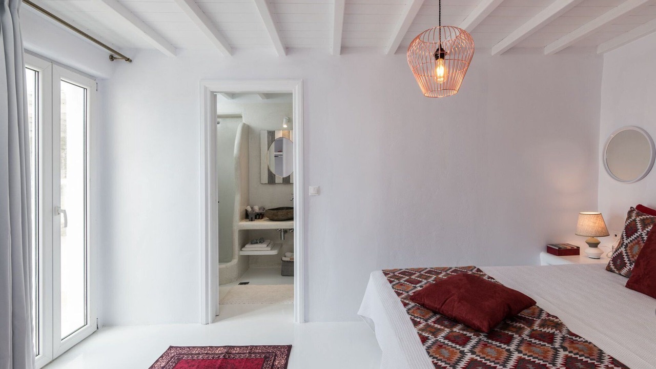 Photo of Others in Mykonos Town