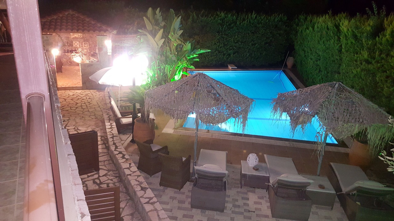 Photo of Outdoor in Kato Alepochori