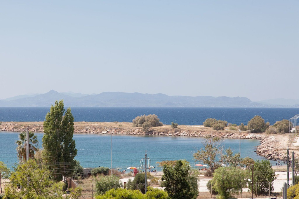 Photo of Others in Glyfada