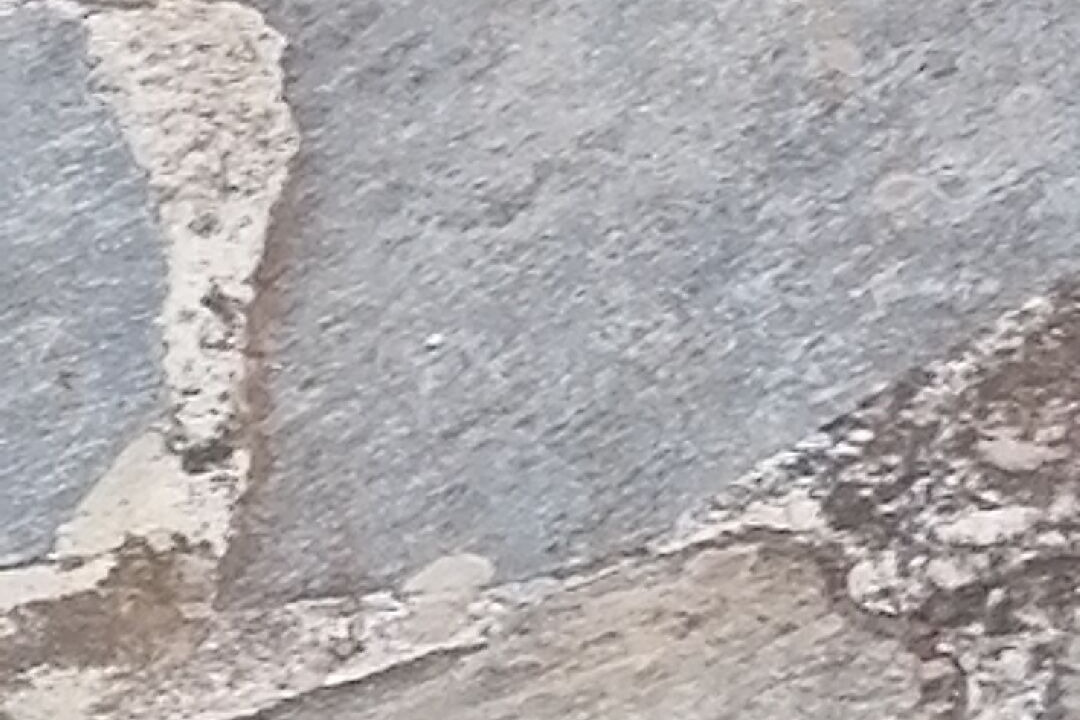 Photo of Outdoor in Malakonta