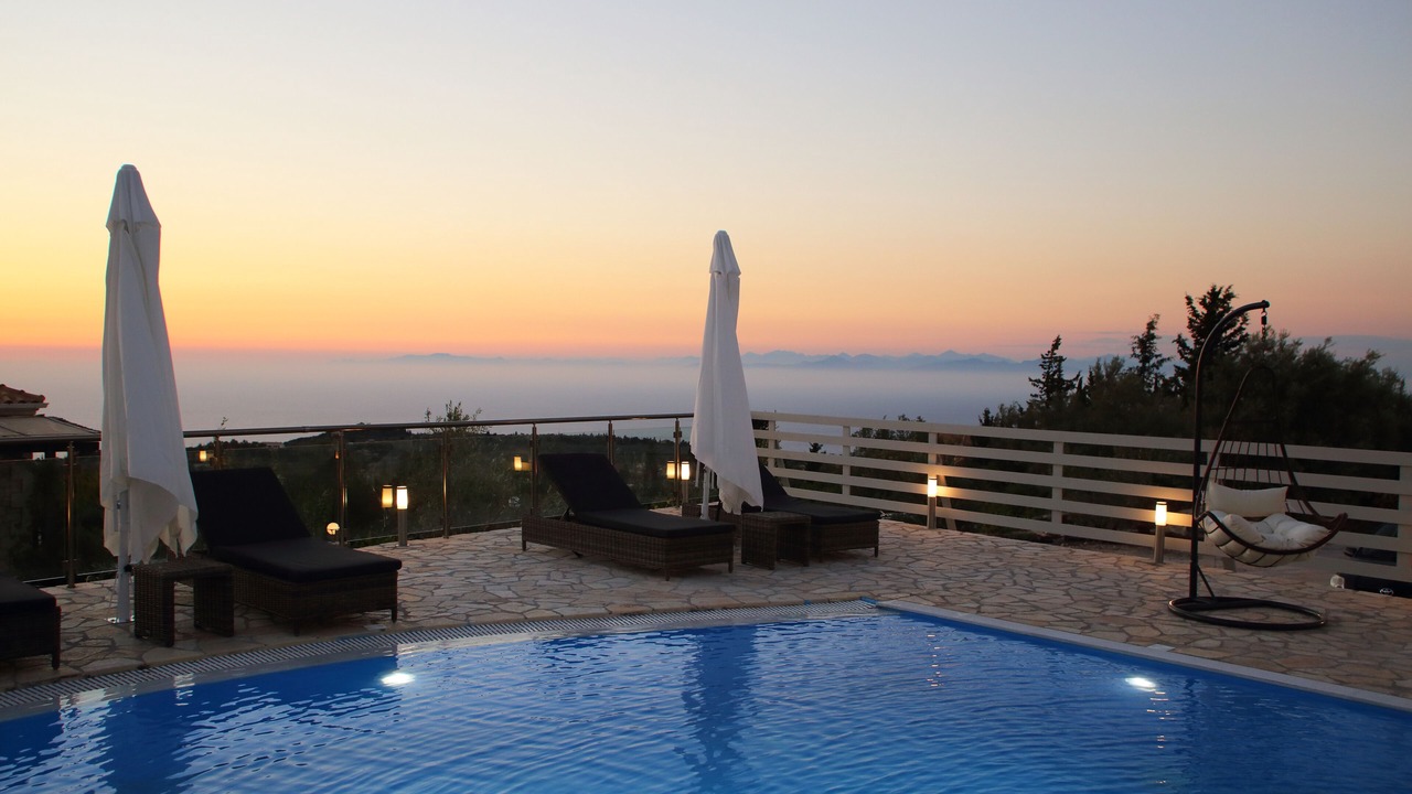 Photo of Outdoor in Tsoukaladhes