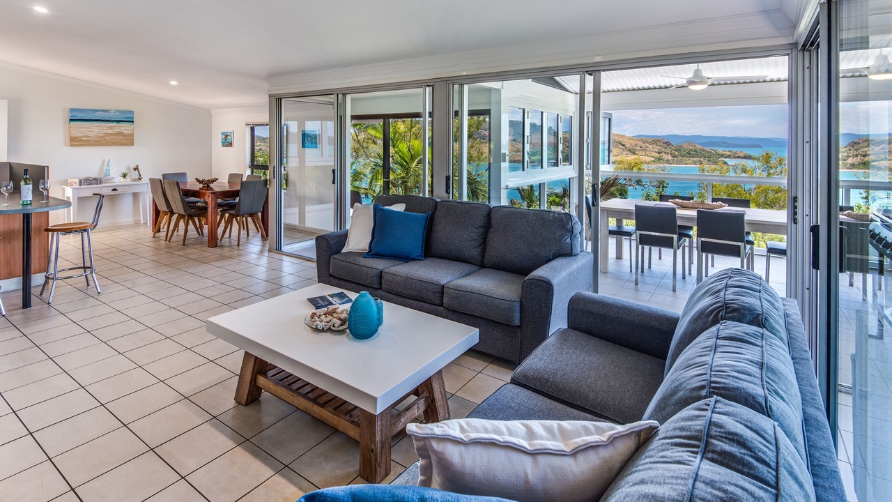 Photo of Others in Hamilton Island