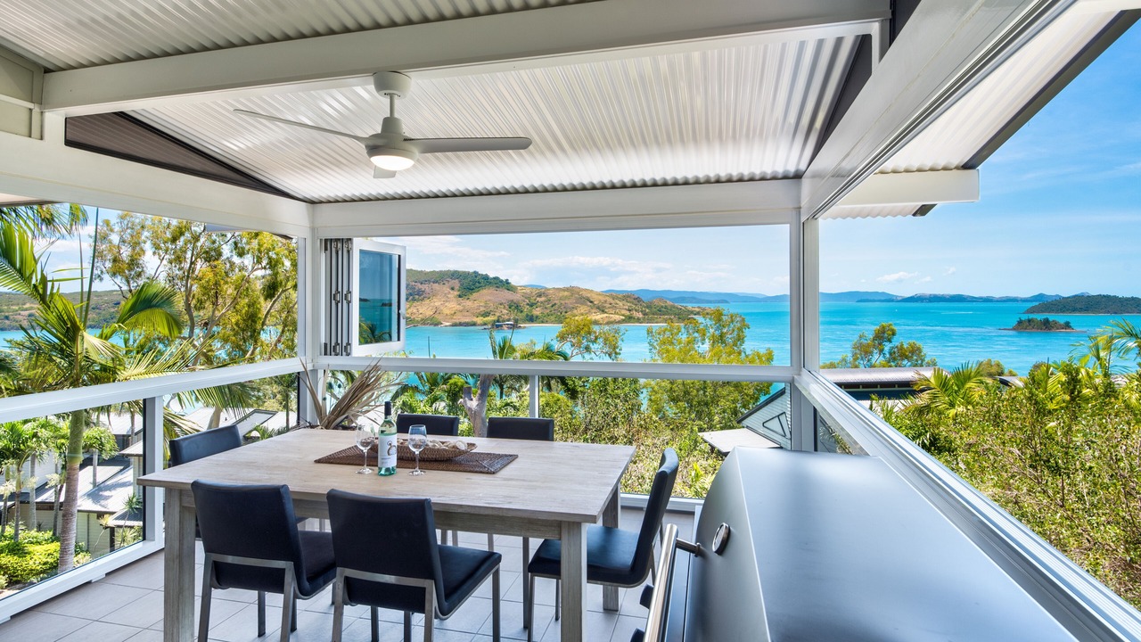 Photo of Others in Hamilton Island